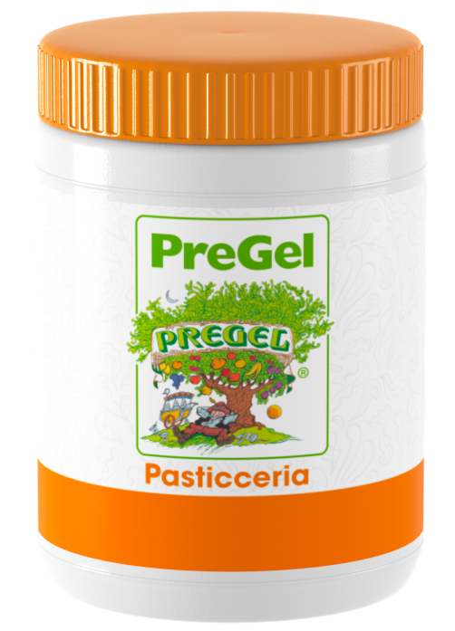 Pasticceria_Barattolo