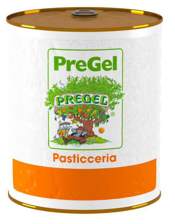 Pasticceria_Latta