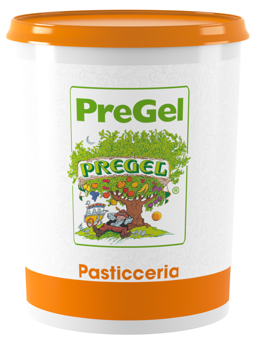 Pasticceria_Secchiello grande