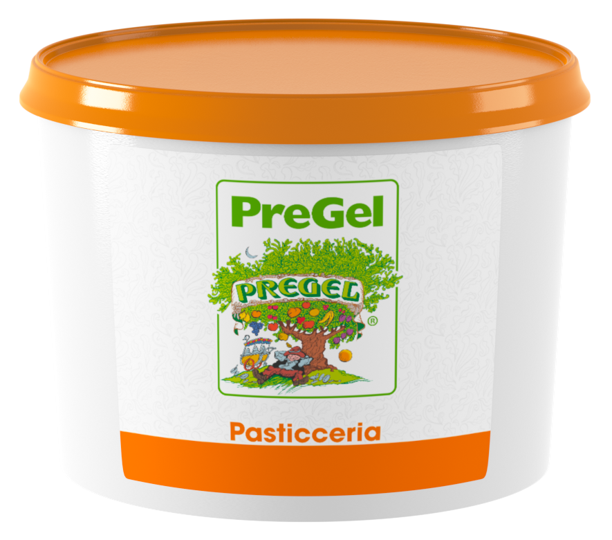 Pasticceria_Secchiello piccolo