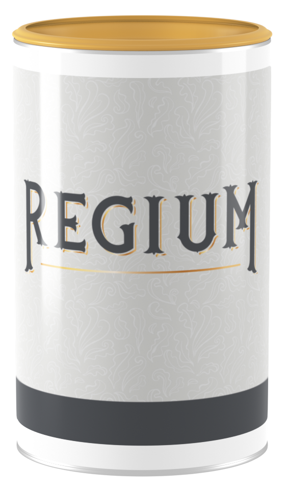 Regium_barattolo