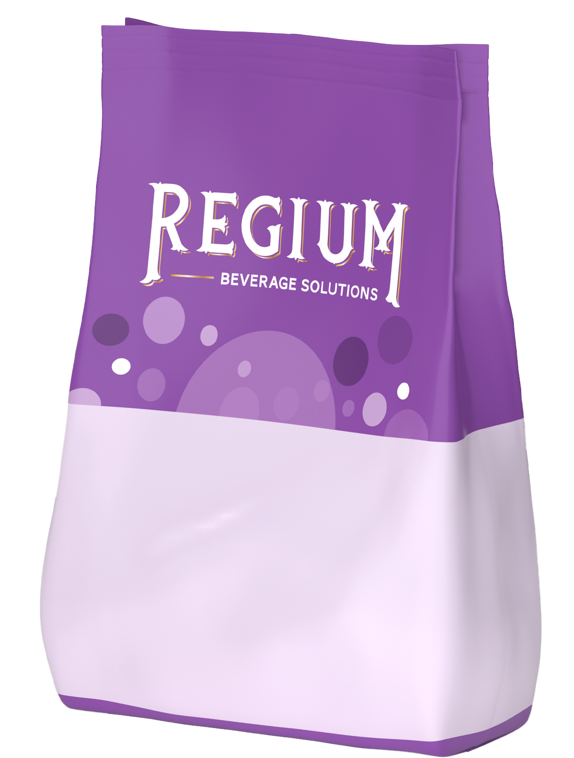 Regium_sacchetto