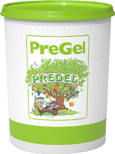00000-PreGel-Secchiello-Generico-Grande-Verde_1