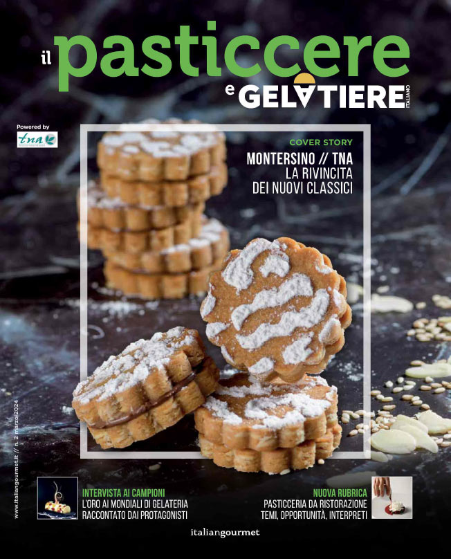 01_03_24_IlPasticcere
