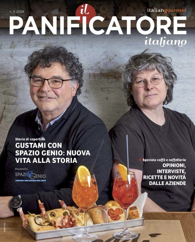 01_04_24_Panificatore