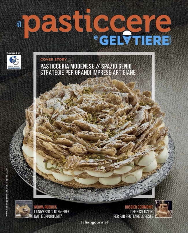 01_04_24_PasticcereEGelateriere
