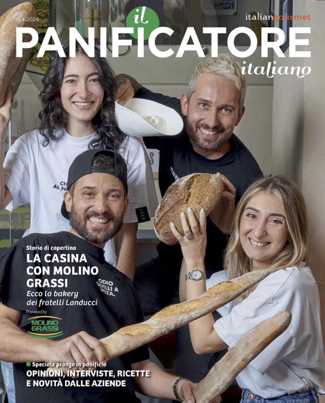01_05_24_Panificatore