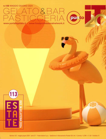 01_06_24_PuntoIT