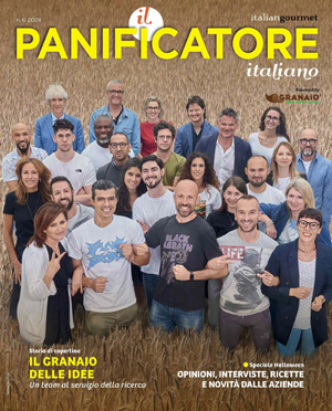 01_09_24_Panificatore