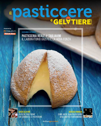 01_09_24_PasticcereEGelateriere