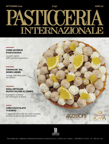 01_09_24_PasticceriaInternazionale
