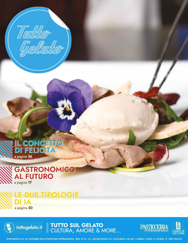 01_09_24_Tuttogelato