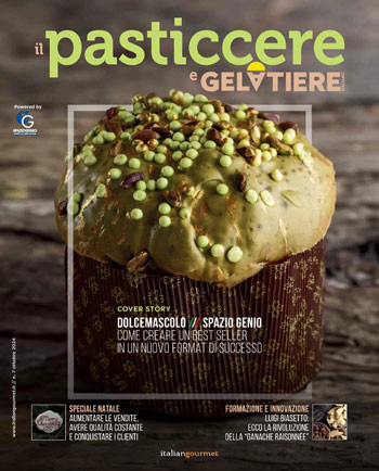 01_10_24_PasticcereEGelateriere