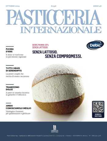 01_10_24_PasticceriaInternazionale