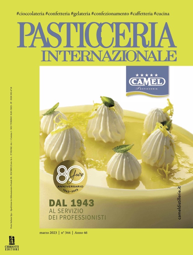 04_PasticceriaInternazionaleMarzo