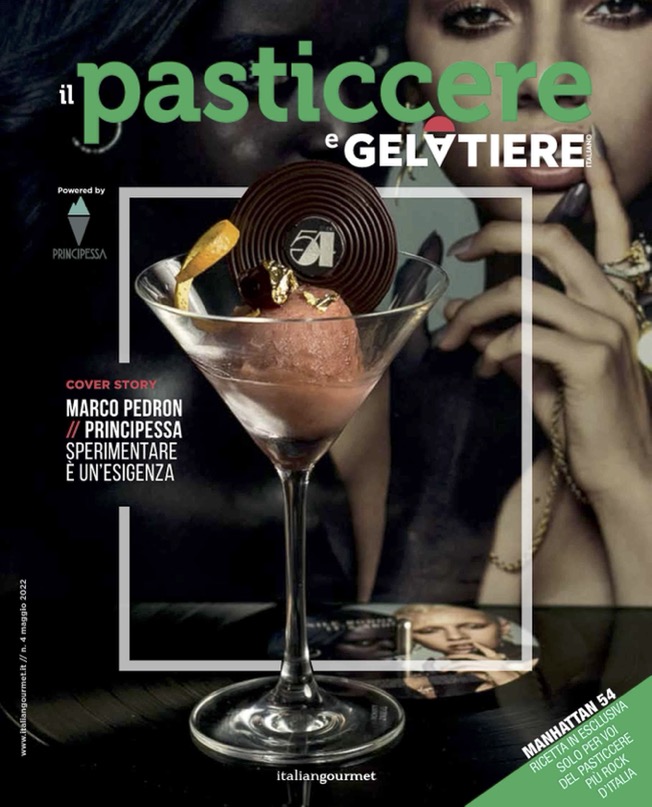 08_PasticcereEGelatiere_maggio