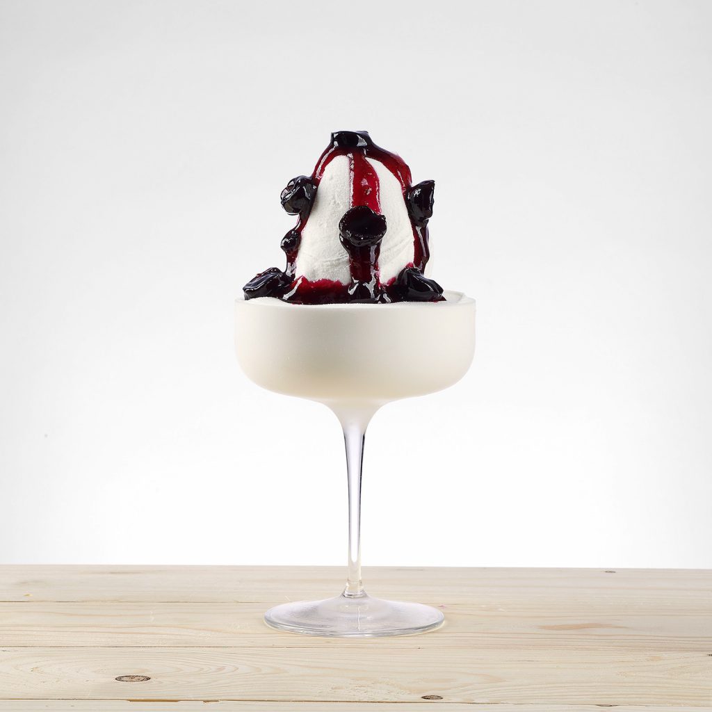 12002_ARABESCHI®_AMARENA_CHERRY