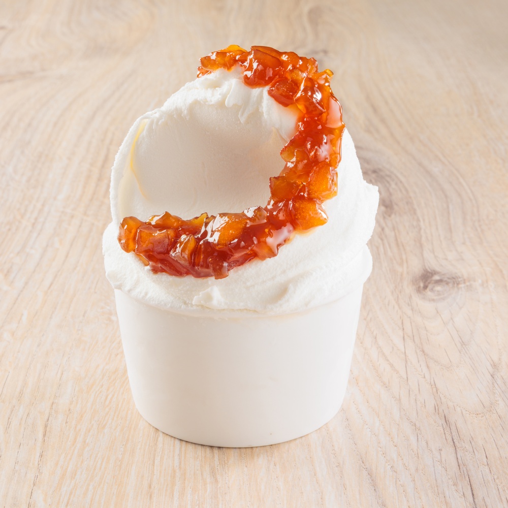 JABLEČNÝ ZÁVIN – (babiččin jablečný koláč)