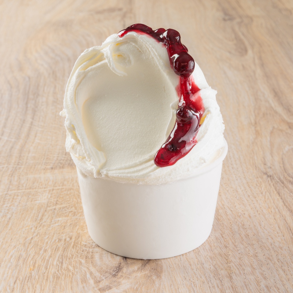 CASSIS – ČERNÝ RYBÍZ