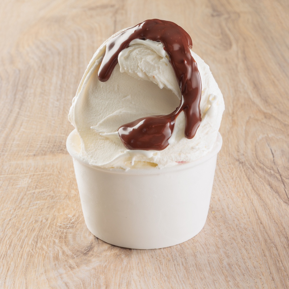 ARABESCHI® CIOCCO-AVELLANA