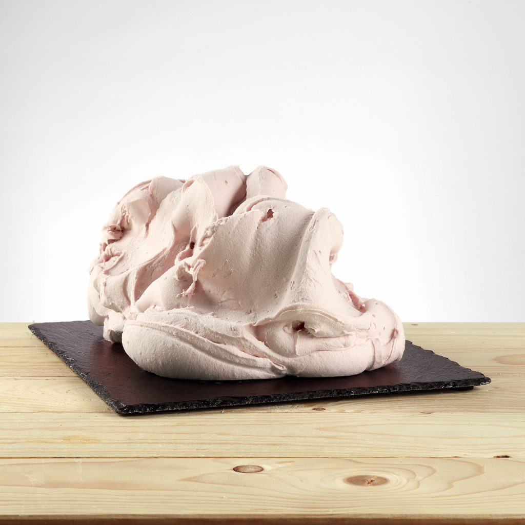 POMPELMO ROSA N SPRINT®