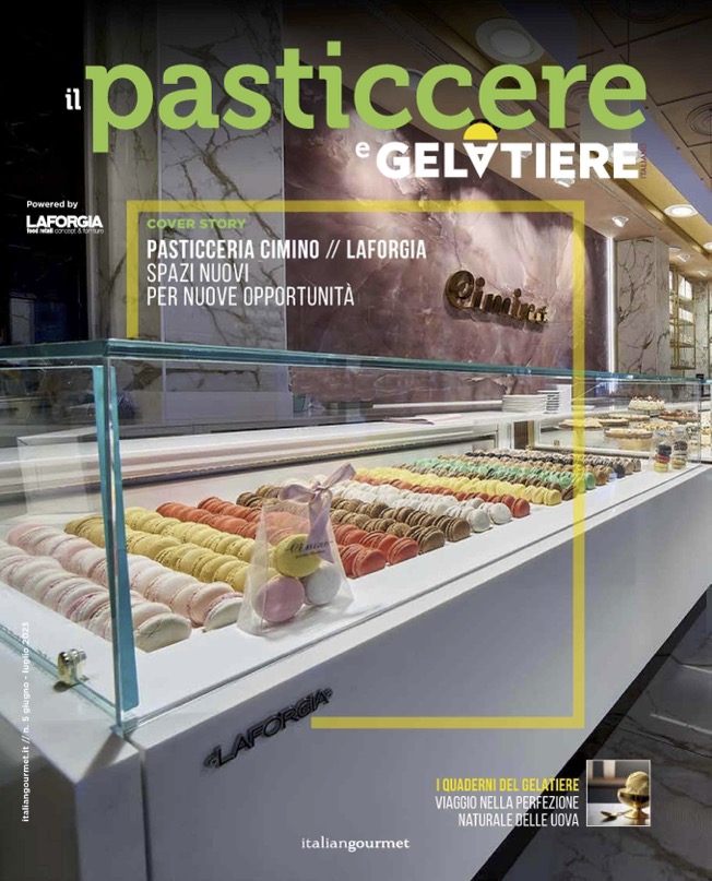 15_Pasticcere e gelatiere italiano