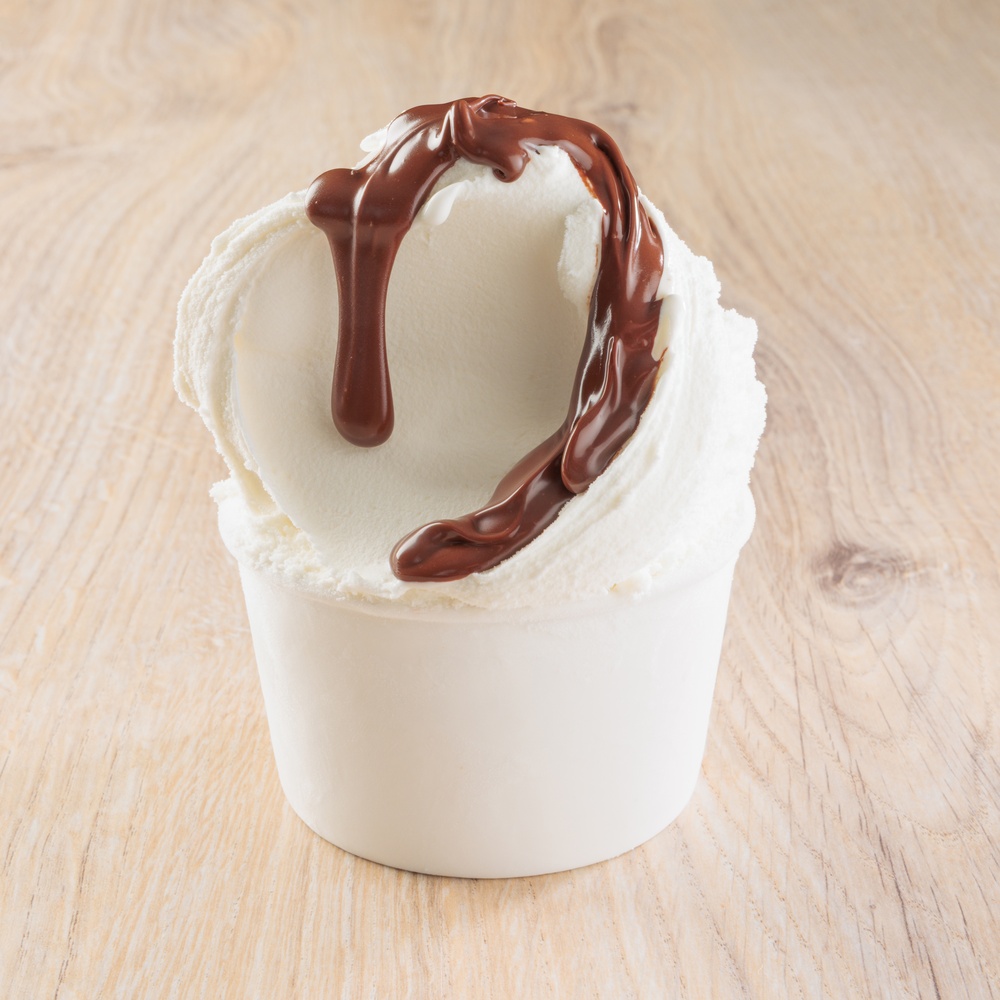 GIANDUIONE ARABESCHI®