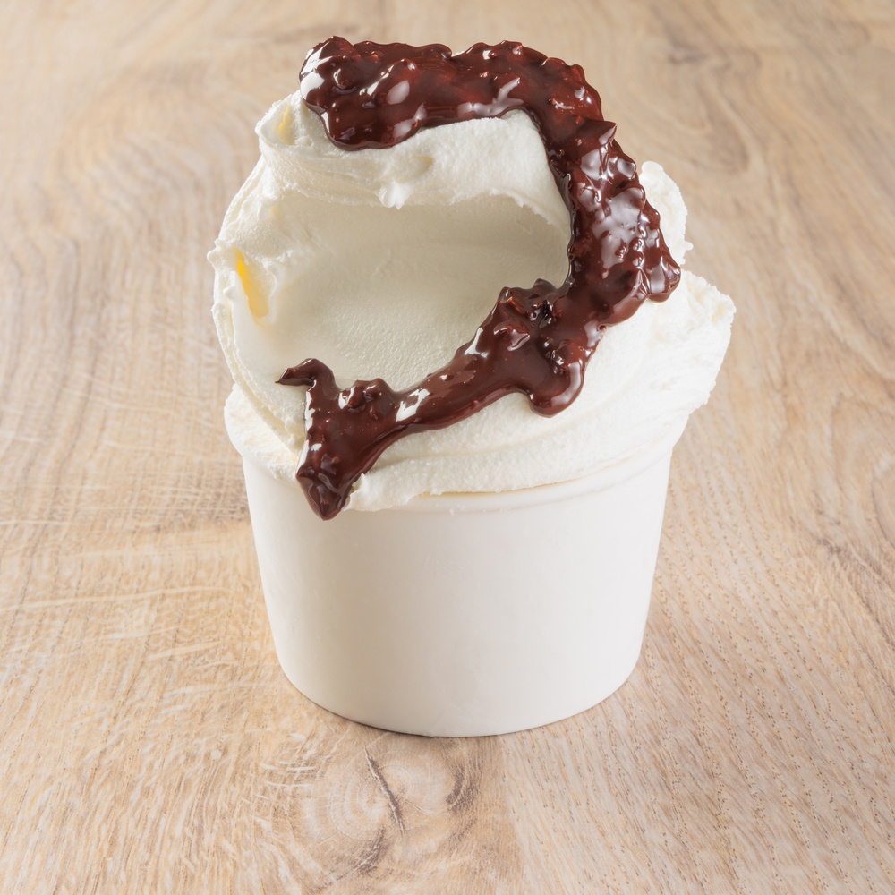 ARABESCHI® COFFEE CRUNCH