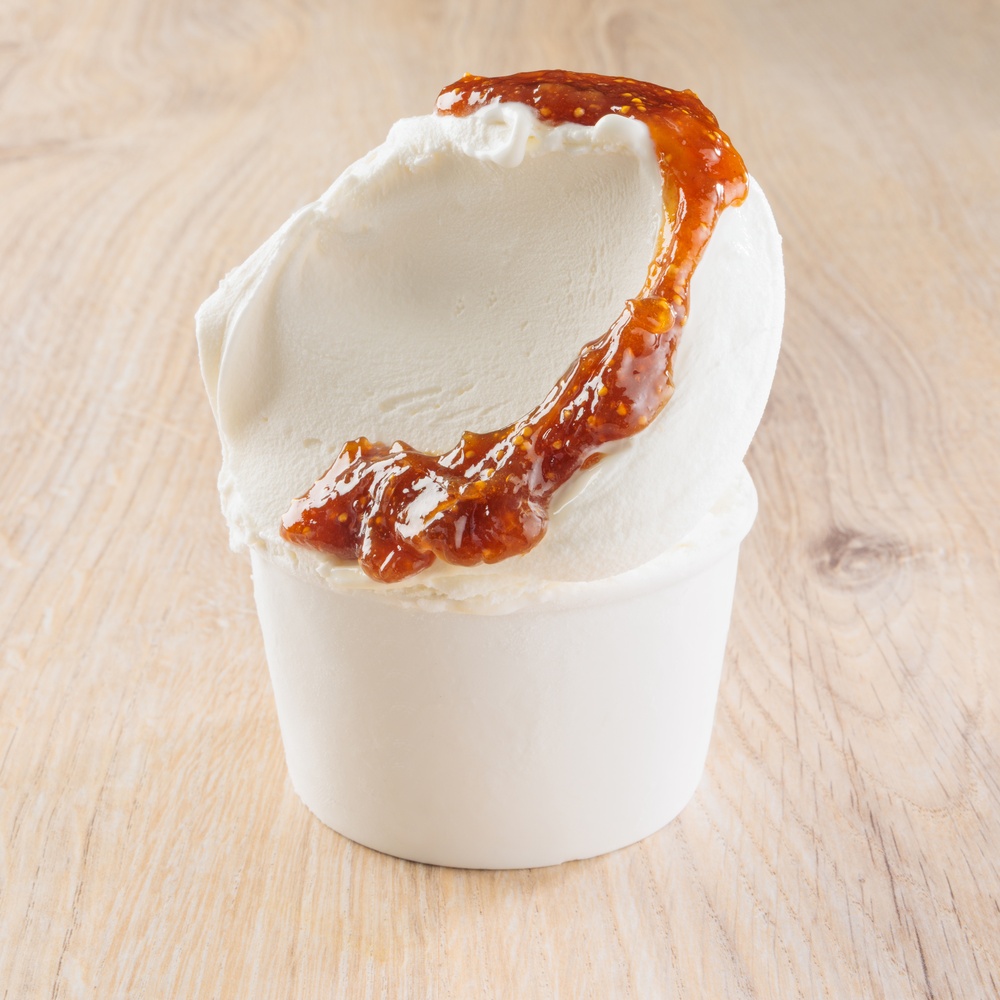 FIG SAUCE ARABESCHI®