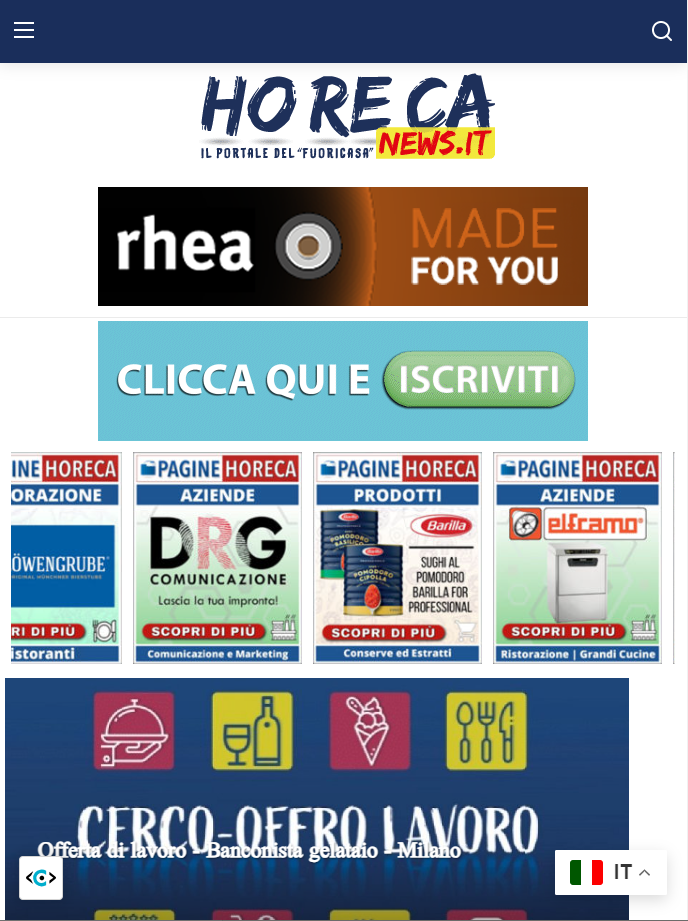 19_Horecanews
