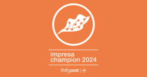 PreGel Impresa Champion 2024