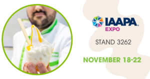 IAAPA Expo