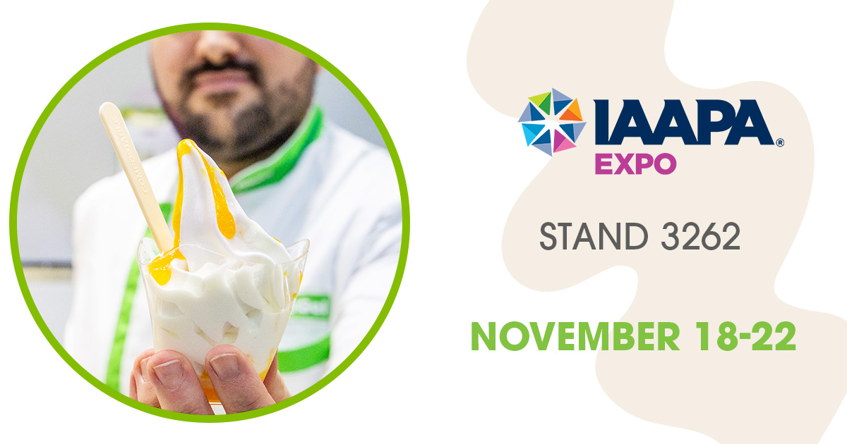 2024_11_IAAPA_news_ENG