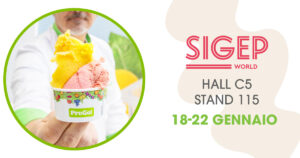 Sigep 2025