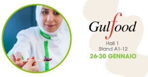 Gulfood