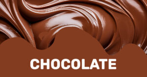 World Chocolate Day