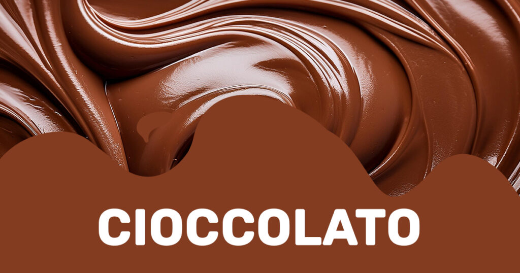 Giornata Mondiale del Cioccolato