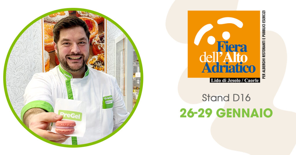 Fiera Nazionale dell’Alto Adriatico