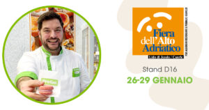 Fiera Nazionale dell’Alto Adriatico