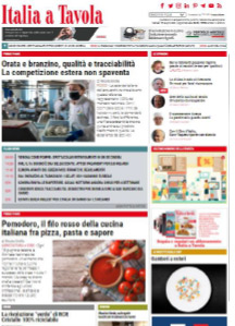 23_ItaliaATavola