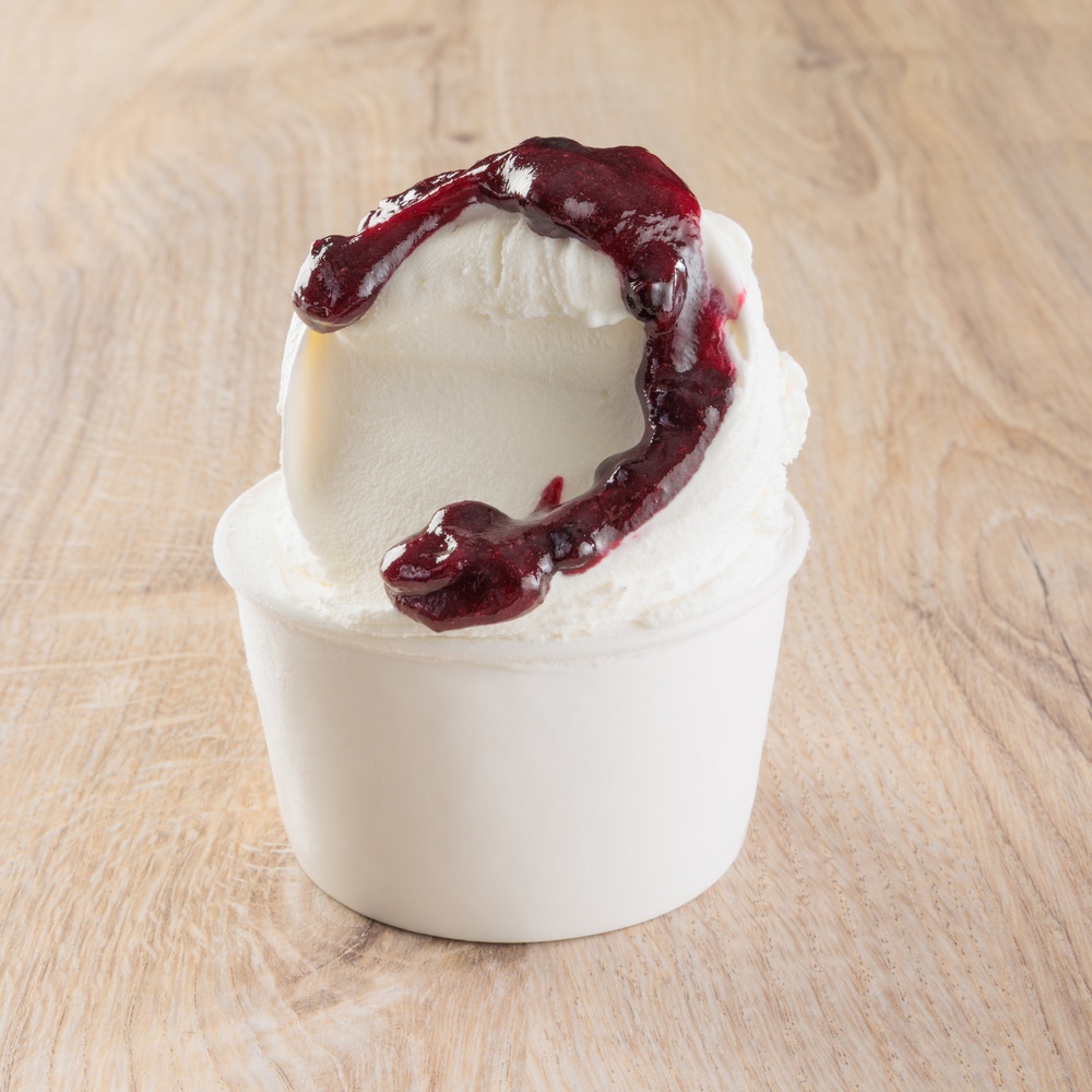 BILBERRIES AND ELDERBERRY ARABESCHI®