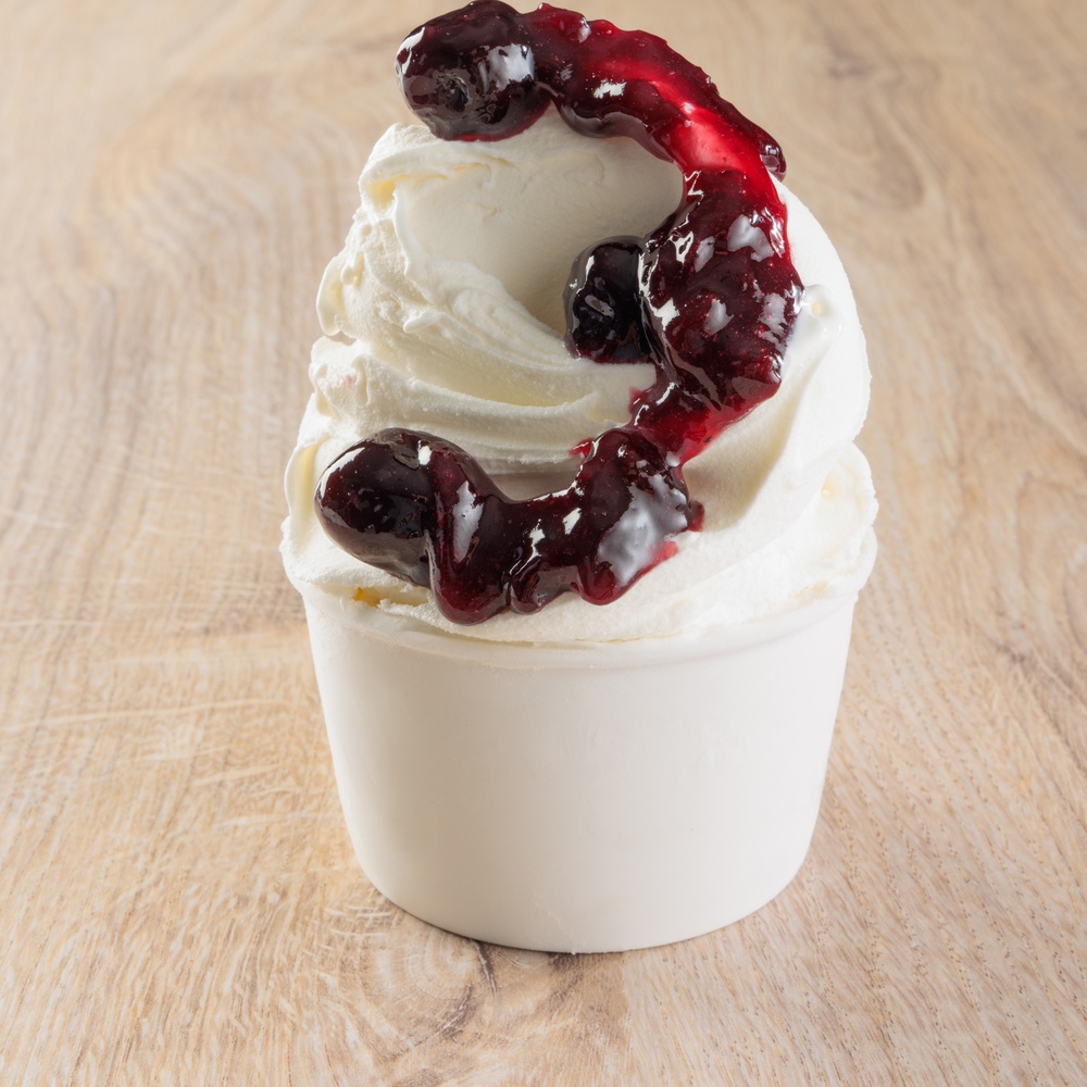 ARABESCHI® CHERRYBONITA®