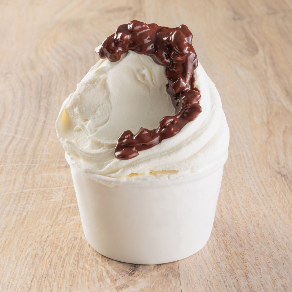 BISCOTTO ARABESCHI®