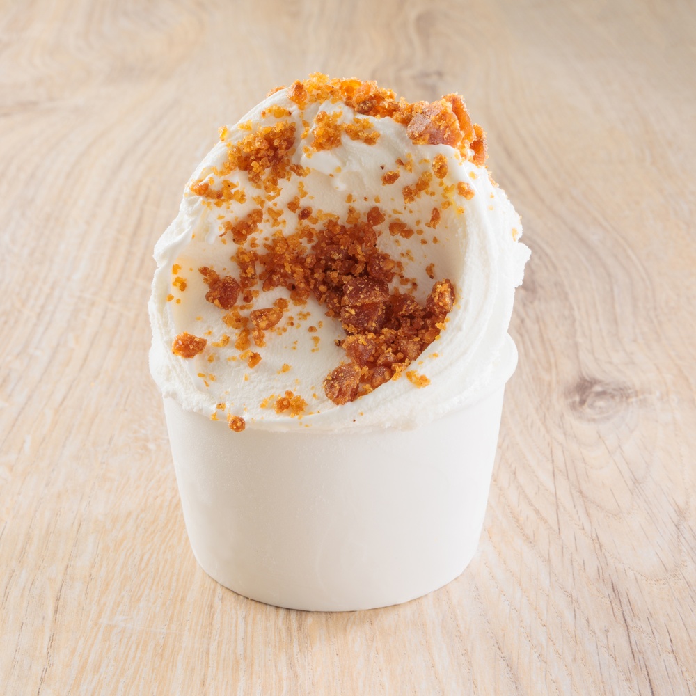 ARABESCHI JOLLY CROCCANTE (CHRUPKI)