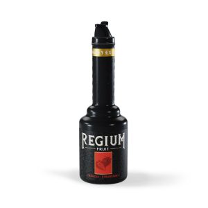 30776 Regium Fruit Fragola
