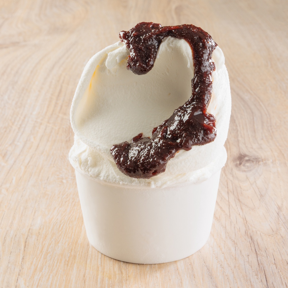 TIRAMISU’ ARABESCHI®