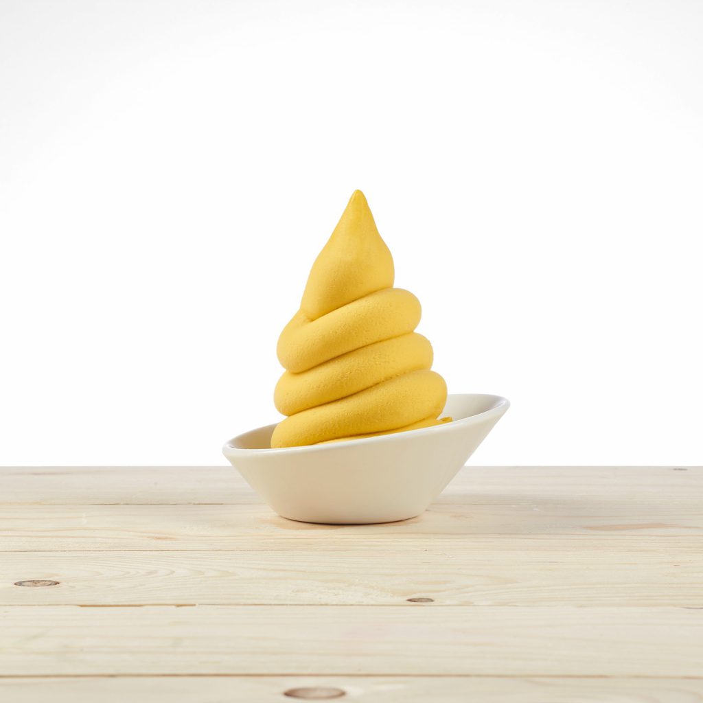 38131_COMPLETA_FRUIT_+_MANGO_pureacopia