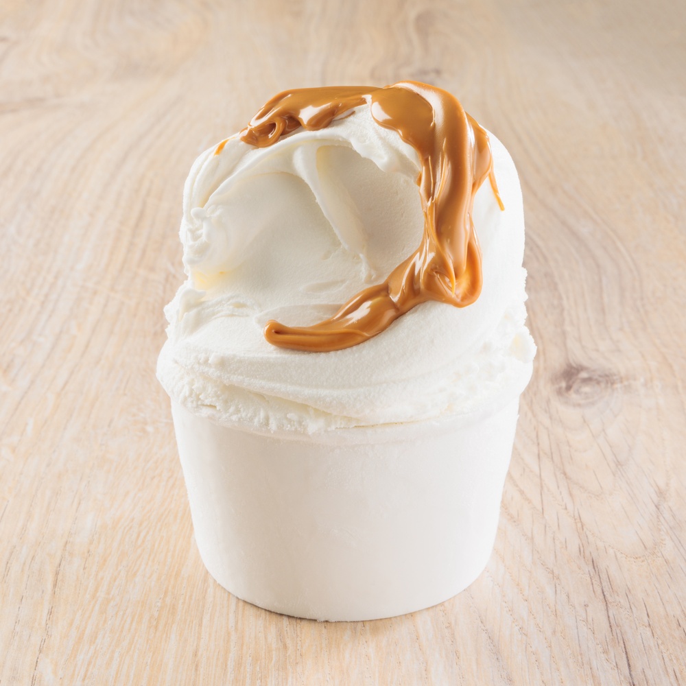 ARABESCHI® LANCILLOTTO®