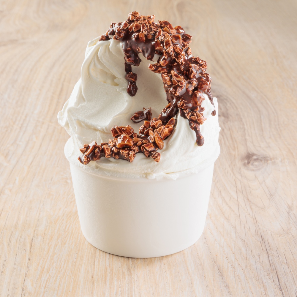 ARABESCHI® CROCKITA