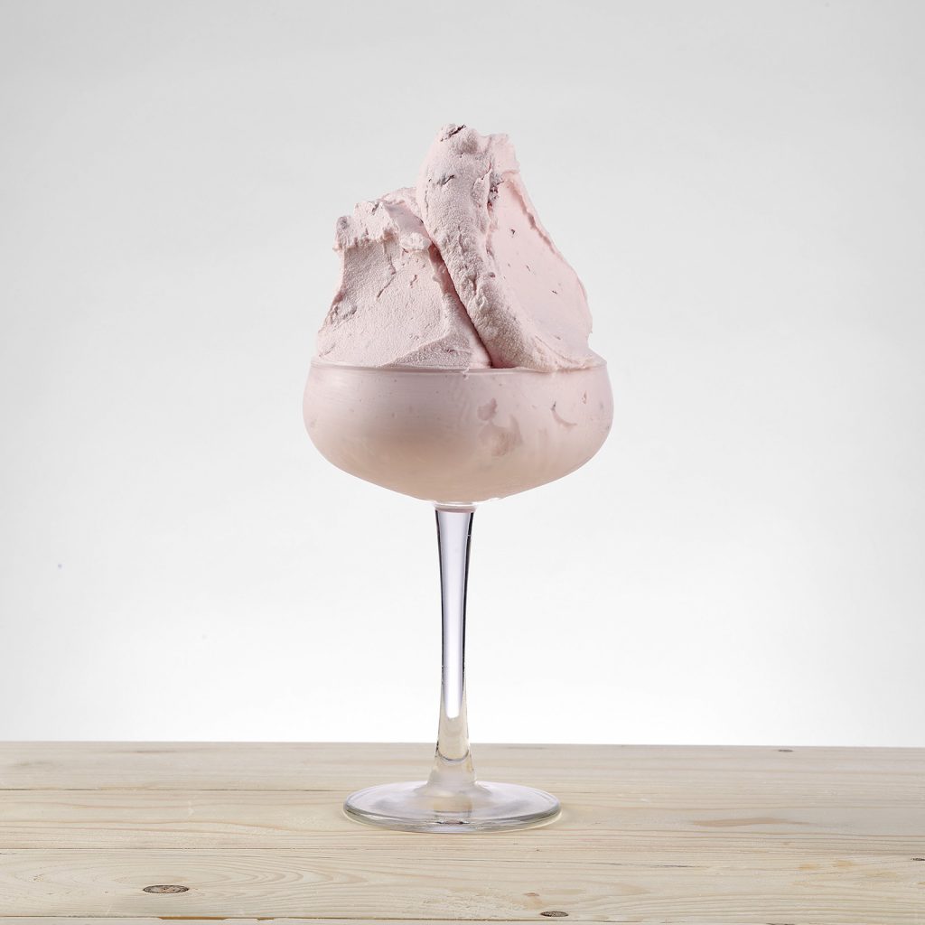 PUNCH TRADITIONAL PASTE